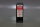 Phoenix Contact UFBK 2-PE-12DC-HB-ST Schutzstecker 2798310 unused OVP