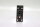 Phoenix Contact UFBK 2-PE-12DC-HB-ST Schutzstecker 2798310 unused OVP