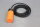IFM IB5138 IB-3020-BPKG Induktiver Sensor Unused OVP