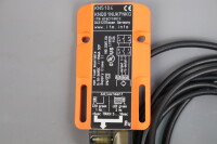 IFM KN5104 Kapazitiver Sensor Unused OVP