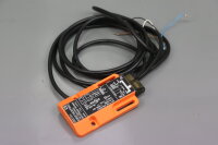 IFM KN5104 Kapazitiver Sensor Unused OVP