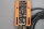 IFM KN5104 Kapazitiver Sensor Unused OVP
