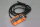 IFM KN5104 Kapazitiver Sensor Unused OVP