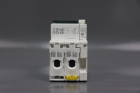 Schneider Electric iC60H C4A iOF Leistungsschalter C4 400V unused