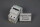 Schneider Electric iC60H C4A iOF Leistungsschalter C4 400V unused