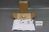 IFM Strömungssensor SF120A Unused OVP SFM12ABB/US/2G