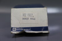 Telemecanique XB2 MA22 309228946 Druckschalter unused