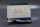 Telemecanique XB2 MA22 309228946 Druckschalter unused