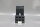 Telemecanique LAD7B106 060352 Relaisklemme TeSys unused OVP