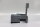 Telemecanique LAD7B106 060352 Relaisklemme TeSys unused OVP