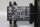 General Electric RT5LC &Uuml;berlastungsrelais 250-400A used