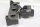 General Electric RT5LC &Uuml;berlastungsrelais 250-400A used