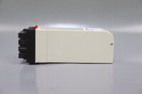 Schneider Electric Telemecanique RHT418F RHZ21 Time Delay Relay unused