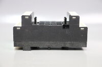 Schneider Electric Telemecanique RHT418F RHZ21 Time Delay Relay unused