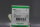Schneider Electric Telemecanique RHT418F RHZ21 Time Delay Relay unused