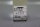 Schneider Electric Telemecanique RHT418F RHZ21 Time Delay Relay unused