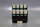 Schneider Electric Telemecanique RHT418F RHZ21 Time Delay Relay unused