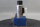 Rexroth M-3SEW 10 C1X/420MG24N9K4/B22/V R901107174 Wegesitzventil unused