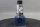 Rexroth M-3SEW 10 C1X/420MG24N9K4/B22/V R901107174 Wegesitzventil unused