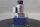 Rexroth M-3SEW 10 C1X/420MG24N9K4/B22/V R901107174 Wegesitzventil unused