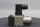 Mannesmann Rexroth HED80A10/200 Ventil unused
