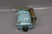 Telemecanique XY2-CA120 Seilzugschalter Unused