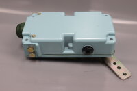Telemecanique XY2-CA120 Seilzugschalter Unused