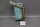 Telemecanique XY2-CA120 Seilzugschalter Unused
