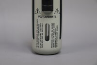 Asco Numatics 34204002 Schmiervorrichtung Modulair 107 Unused OVP