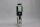 Asco Numatics 34204002 Schmiervorrichtung Modulair 107 Unused OVP