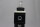 Asco Numatics 34204002 Schmiervorrichtung Modulair 107 Unused OVP