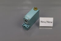 Telemecanique XMJ-A160 Druckschalter 15-160 bar Unused