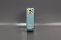 Telemecanique XMJ-A160 Druckschalter 15-160 bar Unused