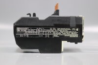 Telemecanique LR2 D1305 Motorschutzrelais unused