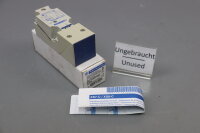 Telemecanique XS7C40FP260 Induktiver N&auml;herungsschalter 24-240V DC Unused OVP