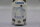 Telemecanique XS7C40FP260 Induktiver N&auml;herungsschalter 24-240V DC Unused OVP
