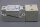 Telemecanique XS7C40FP260 Induktiver N&auml;herungsschalter 24-240V DC Unused OVP