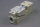 Telemecanique XS7C40FP260 Induktiver N&auml;herungsschalter 24-240V DC Unused OVP