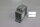 ABB TF65-47 Thermisches &Uuml;berlastrelais 1SAZ811201R1004 + DB65 Einzelaufstellung 1SAZ801901R1001 used