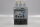 ABB TF65-47 Thermisches &Uuml;berlastrelais 1SAZ811201R1004 + DB65 Einzelaufstellung 1SAZ801901R1001 used