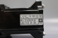 Telemecanique CA2-AS 24 CA2AS24 Time Delay Relay + CA2-AN2 Unused