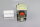 Telemecanique CA2-AS 24 CA2AS24 Time Delay Relay + CA2-AN2 Unused