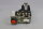 Telemecanique CA2-AS 24 CA2AS24 Time Delay Relay + CA2-AN2 Unused