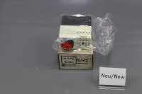 Telemecanique CA2-FT 141 IEC 225-1 255-2 Zeitrelais 220V - 240V 50Hz-60Hz Unused OVP