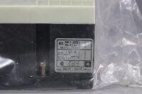Telemecanique CA2-FT 141 IEC 225-1 255-2 Zeitrelais 220V - 240V 50Hz-60Hz Unused OVP