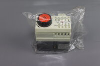 Telemecanique CA2-FT 141 IEC 225-1 255-2 Zeitrelais 220V - 240V 50Hz-60Hz Unused OVP