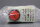 Telemecanique CA2-FT 141 IEC 225-1 255-2 Zeitrelais 220V - 240V 50Hz-60Hz Unused OVP