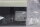Telemecanique CA2-FT 141 IEC 225-1 255-2 Zeitrelais 220V - 240V 50Hz-60Hz Unused OVP
