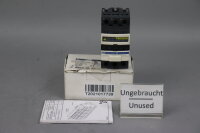 Telemecanique Schneider Electric LS1D32 Trennschalter...