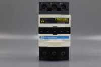Telemecanique Schneider Electric LS1D32 Trennschalter 027305 Unused OVP